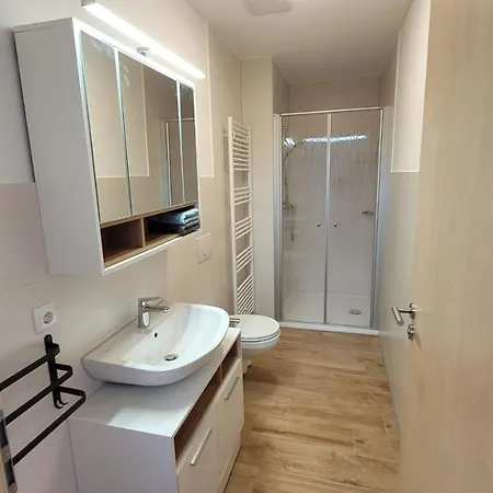 Sachsentraum - Naehe Goeltzschtalbruecke Appartement Reichenbach im Vogtland Buitenkant foto