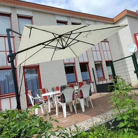 Sachsentraum - Naehe Goeltzschtalbruecke Appartement Reichenbach im Vogtland Buitenkant foto